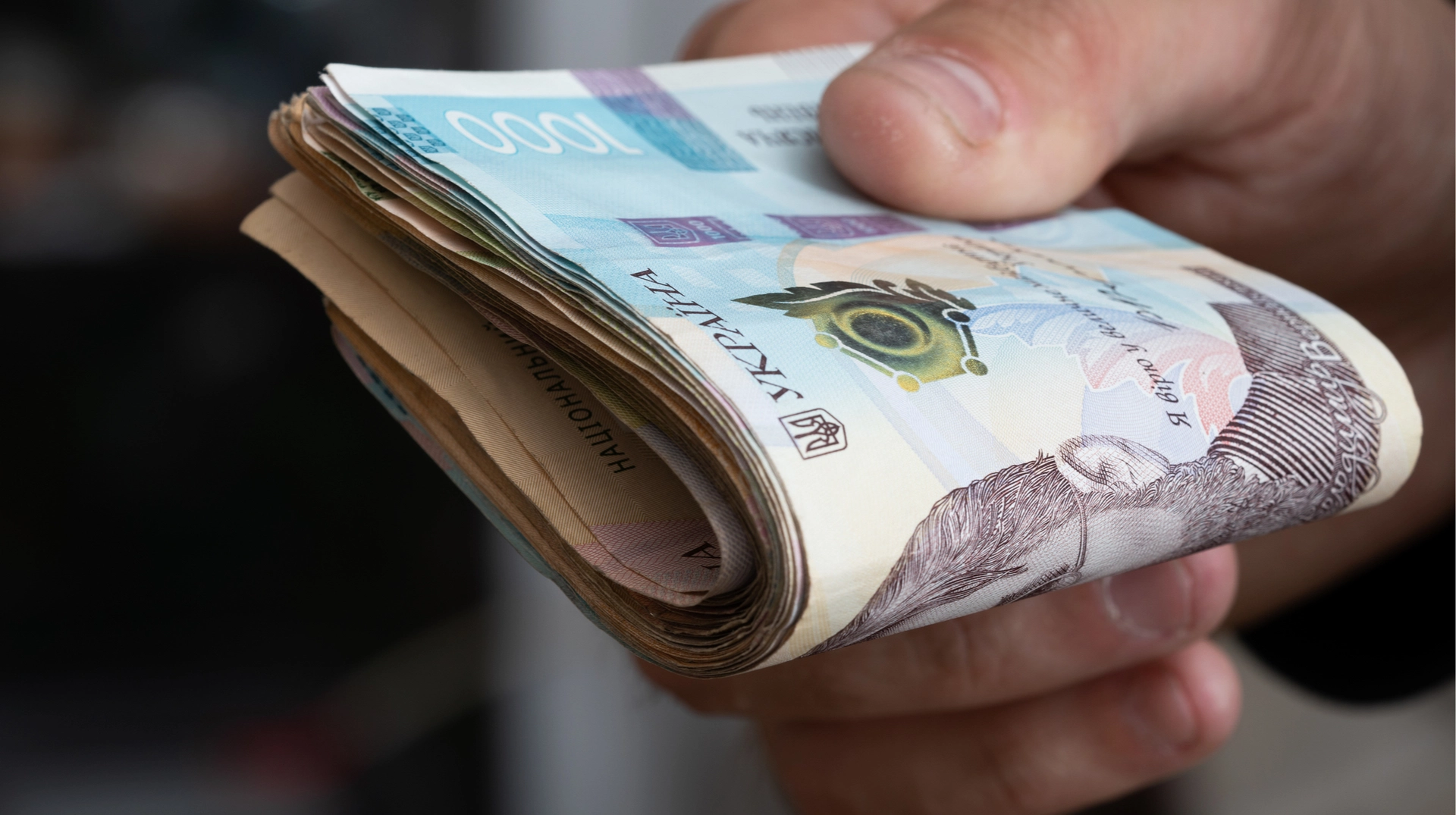 Державні та донорські гранти для виробників до 8 млн грн: як пройти фінансовий скоринг і не потрапити у пастку повернення коштів