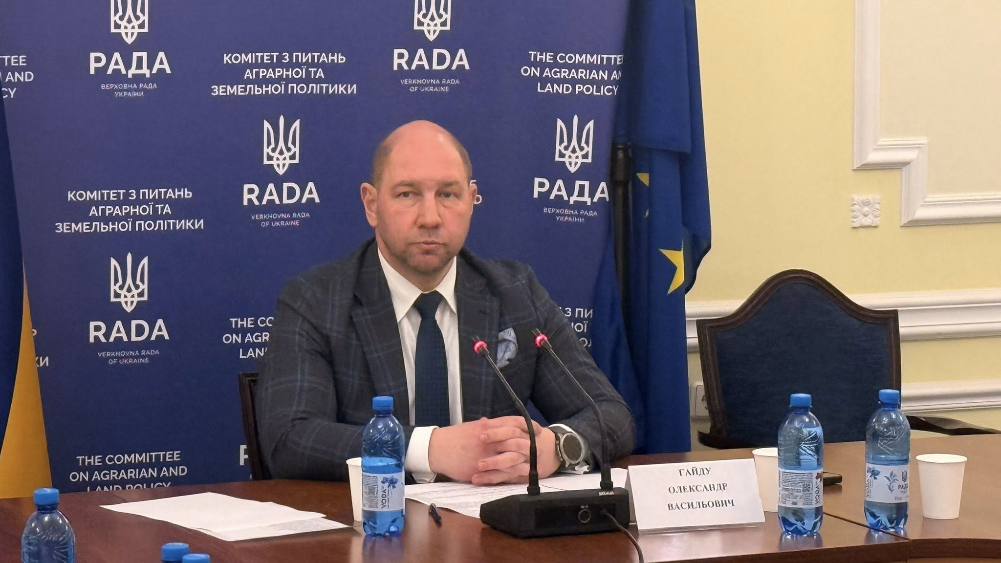 Вихід на ринки ЄС: чому масштабування вбиває бізнес і як порахувати реальну Unit-економіку експорту